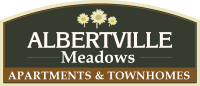 Albertville Meadows